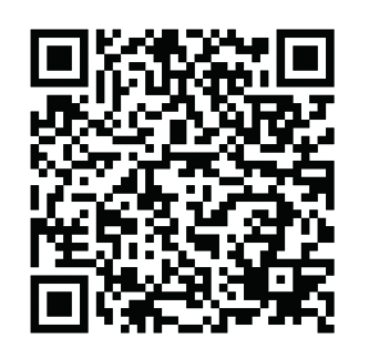 QRコードでLINEの友だちを追加